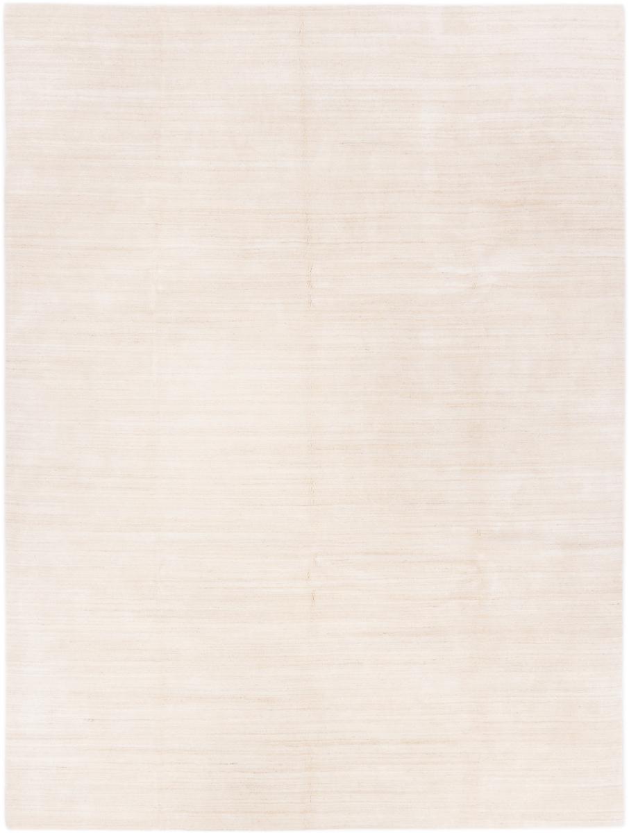 Ινδικό χαλί Loom Γκάμπεθ Lori 399x299 399x299, Περσικό χαλί Πλεκτό χέρι-κόμπους
