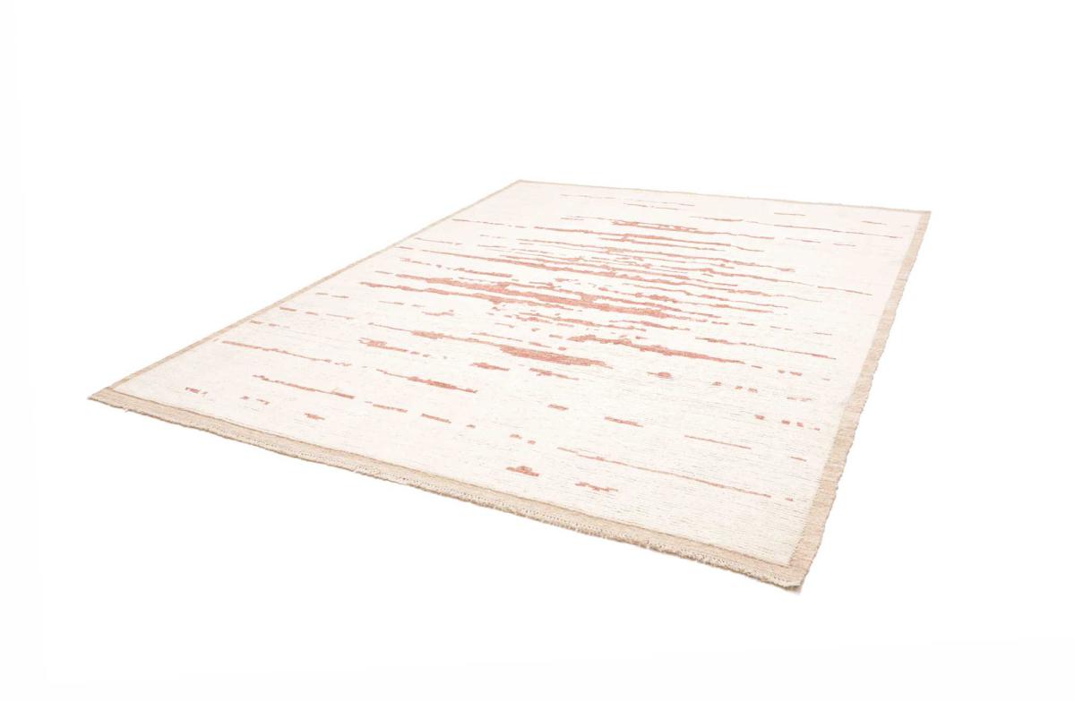 Berber Maroccan Style - 1