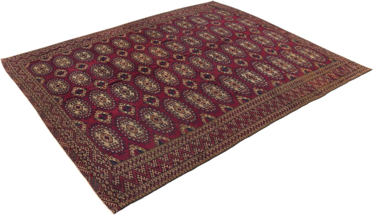 Turkaman Antique - 1