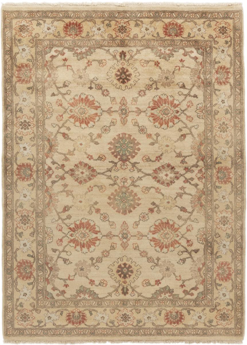Indo rug Indo Bidjar 226x167 226x167, Persian Rug Knotted by hand