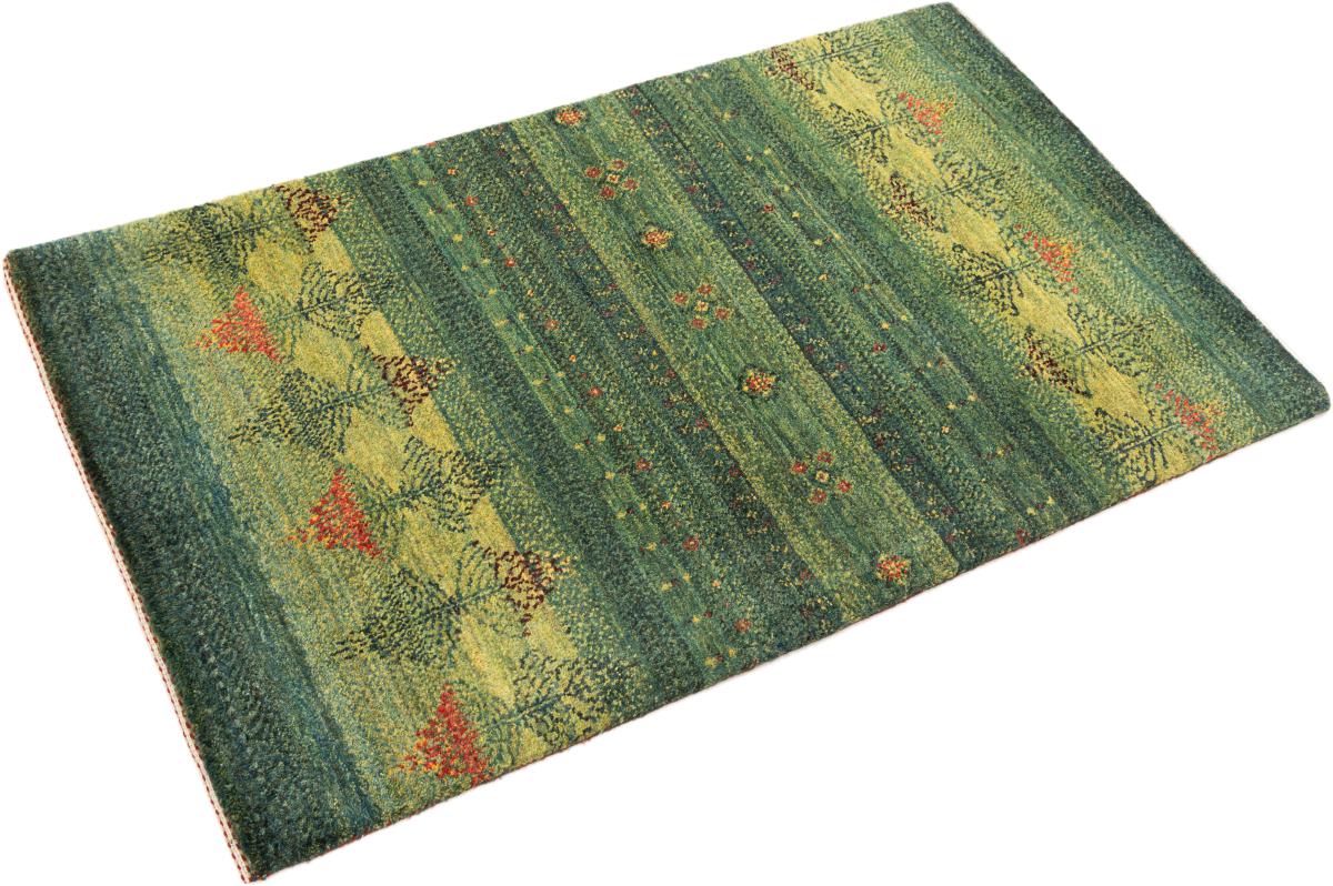 Perser Gabbeh Loribaft Essence - 1