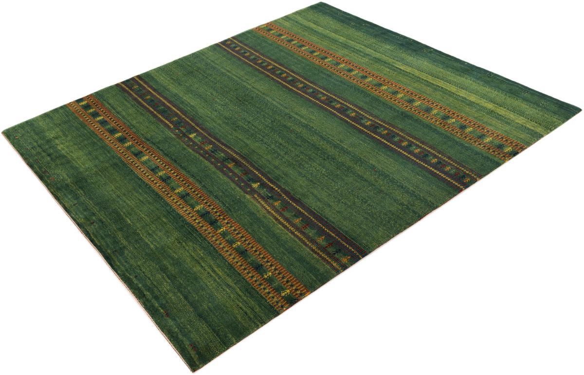 Persia Gabbeh Kashkuli Edition - 1