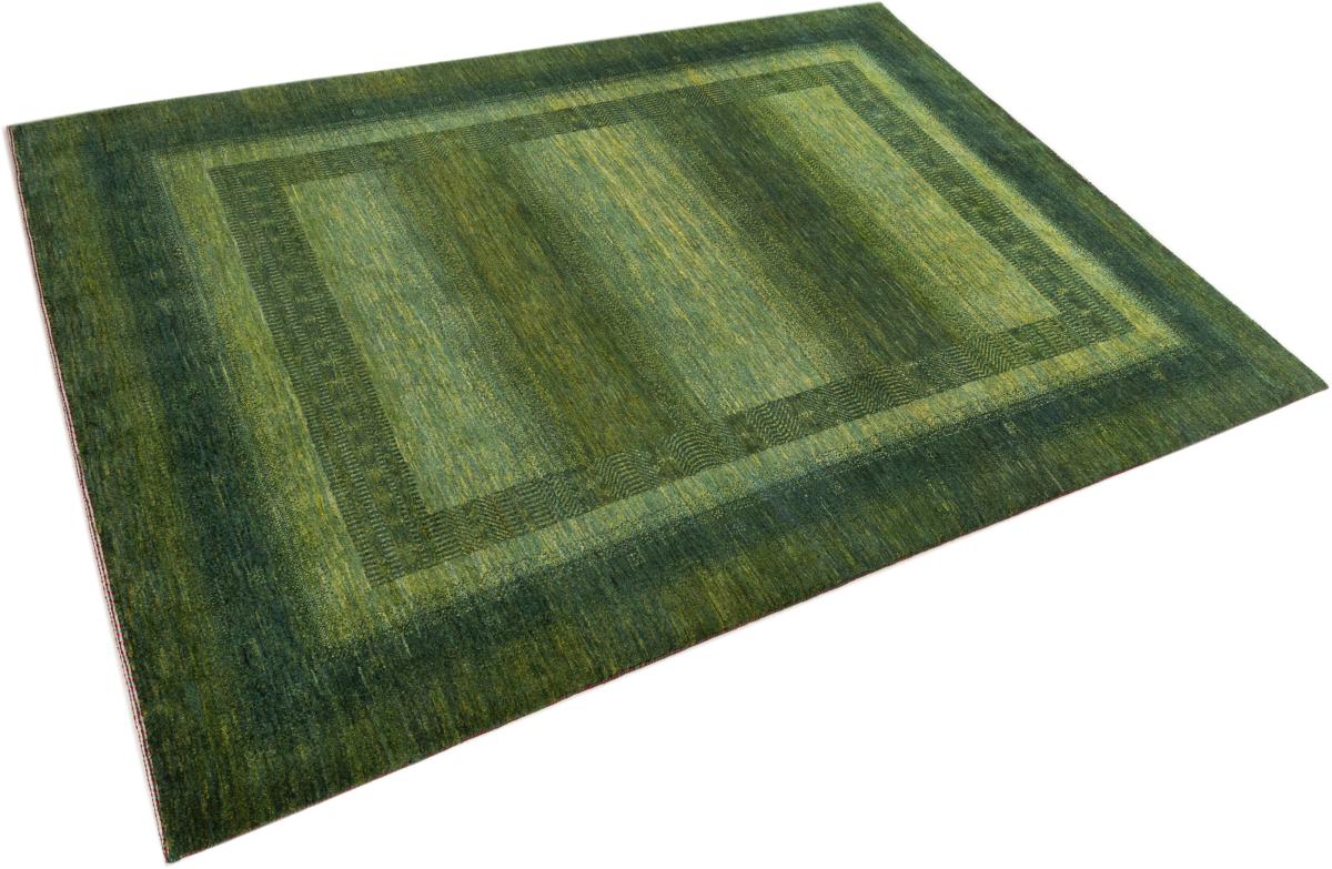 Perzisch Gabbeh Loribaft Essence - 1