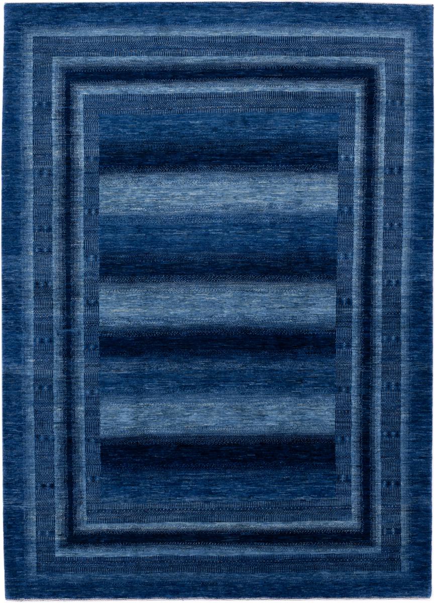 Περσικό χαλί Περσικό Γκάμπεθ Loribaft Essence 301x214 301x214, Περσικό χαλί Χειροποίητο με κόμπους
