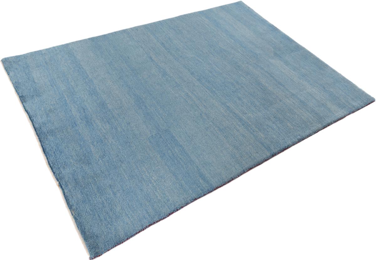 Persian Gabbeh Pure - 1