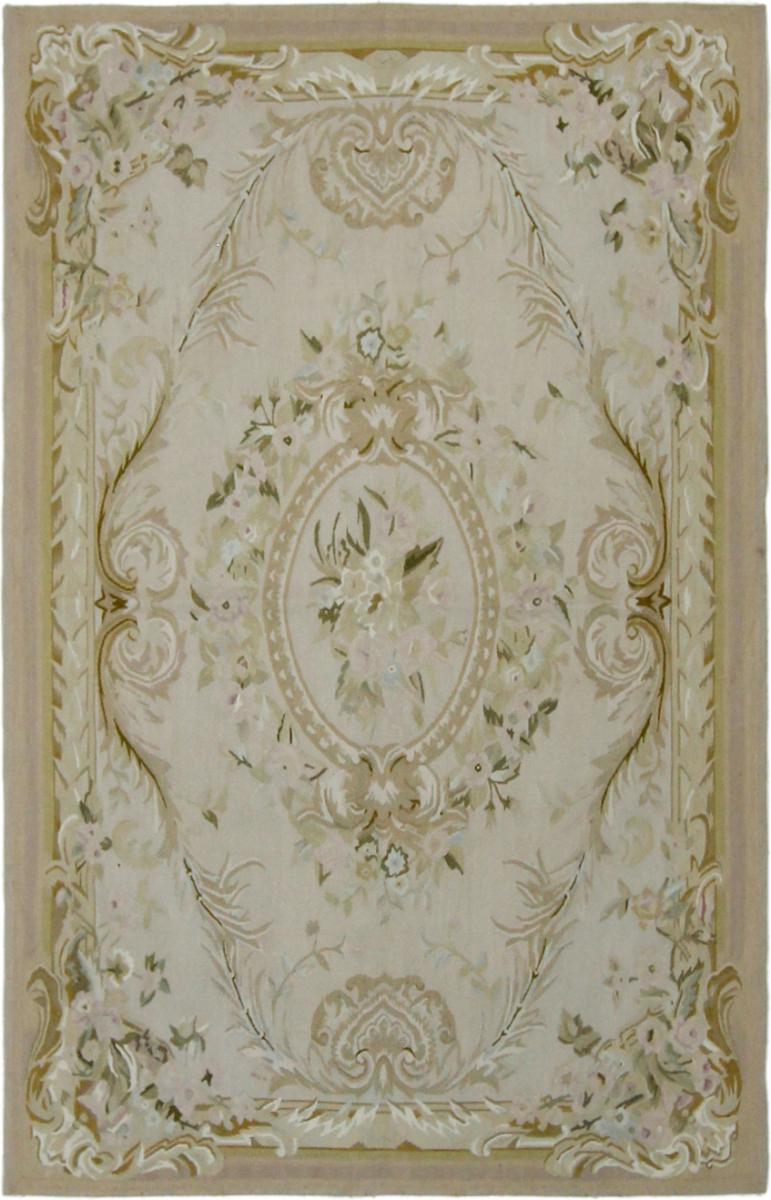 Persialainen matto Kelim Obisson 188x122 188x122, Persialainen matto kudottu