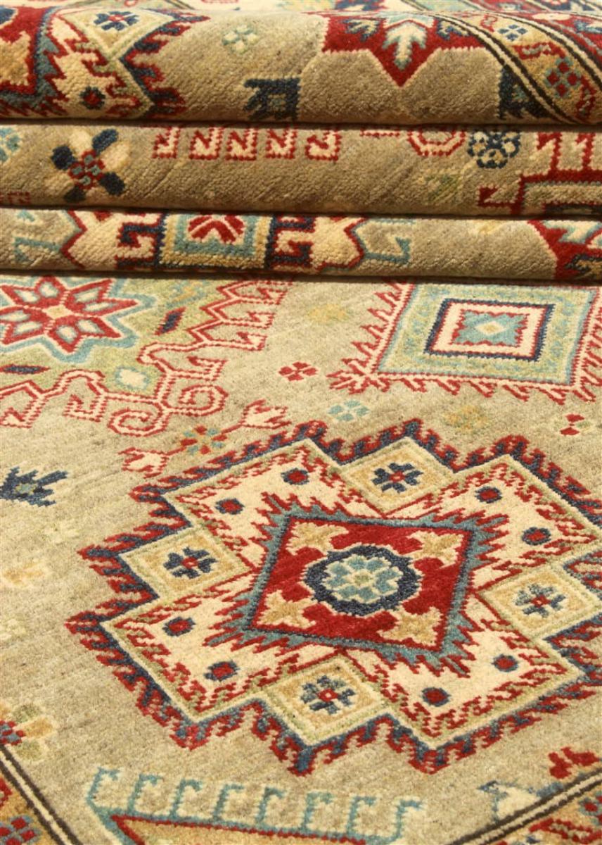 Kazak Ghazni - 1