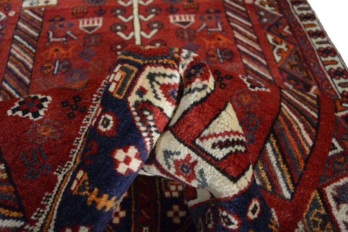 Shiraz - 1