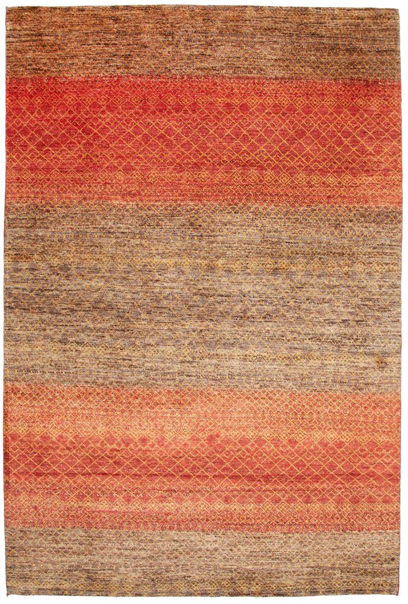 Pakistani rug Mahra Royal 294x198 294x198, Persian Rug Knotted by hand