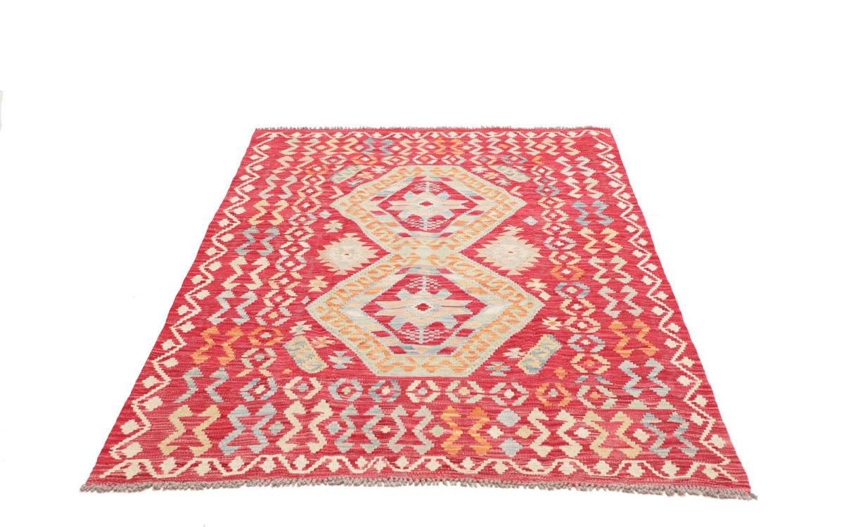 Κιλίμ Afghan - 1