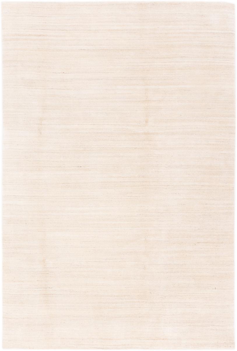 Indian Rug Loom Gabbeh Lori 299x201 299x201, Persian rug Loom knotted