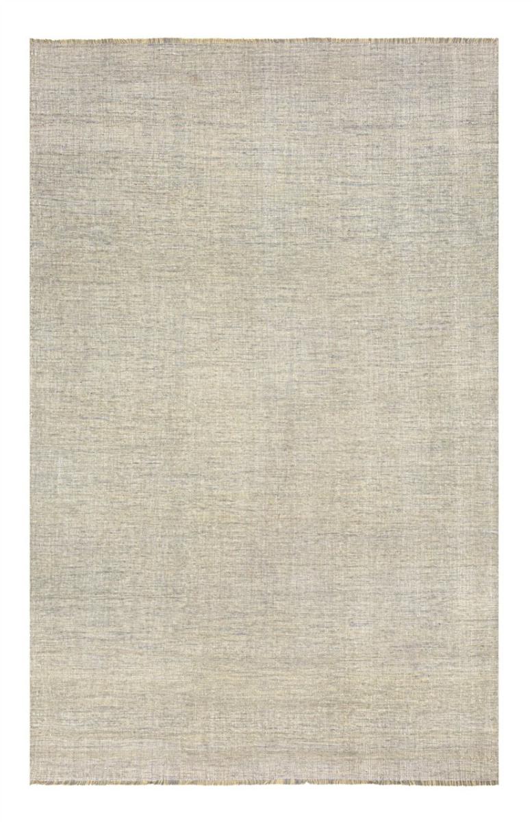 Tapis pakistanais Mahra 304x194 304x194, Tapis persan Noué à la main