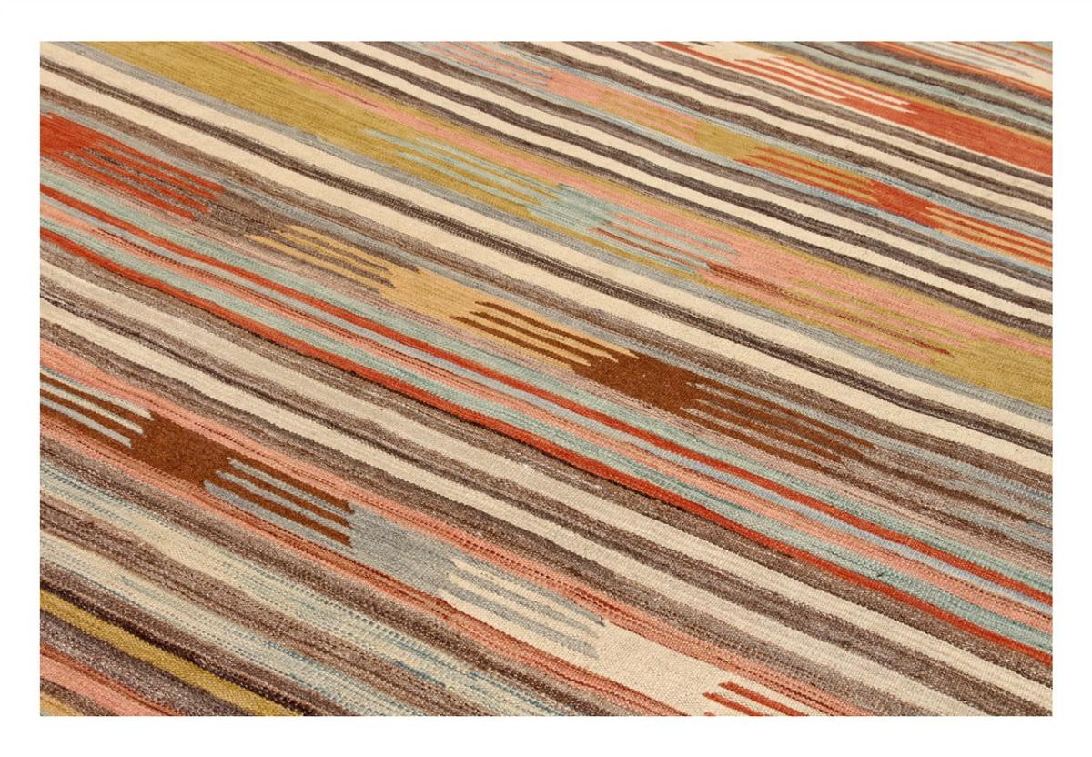 Kilim Afghan Heritage - 1