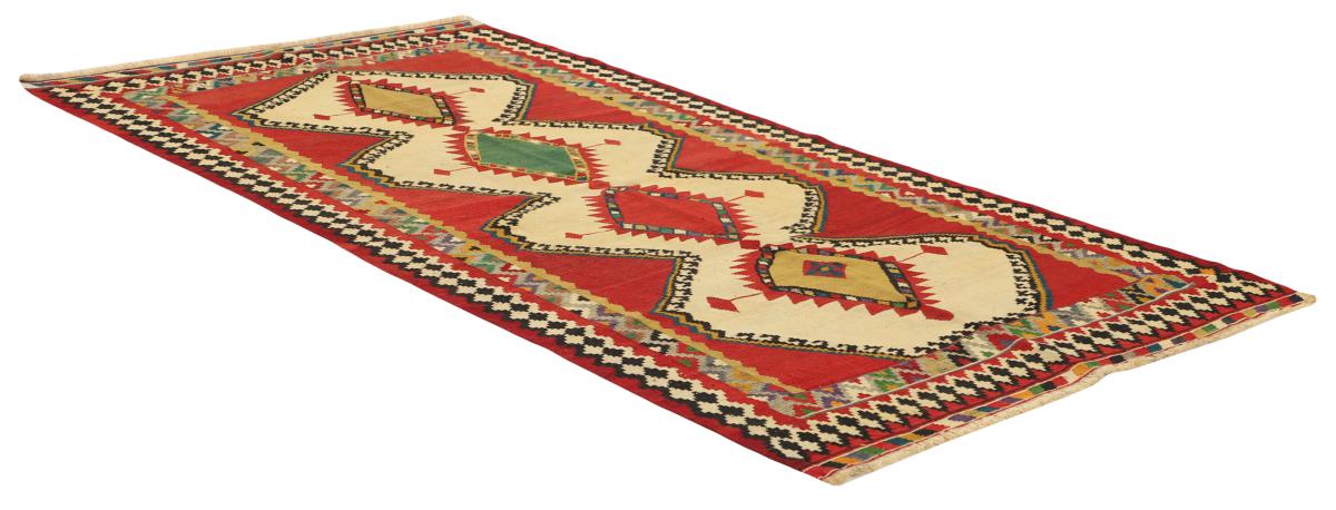 Kilim Fars - 1