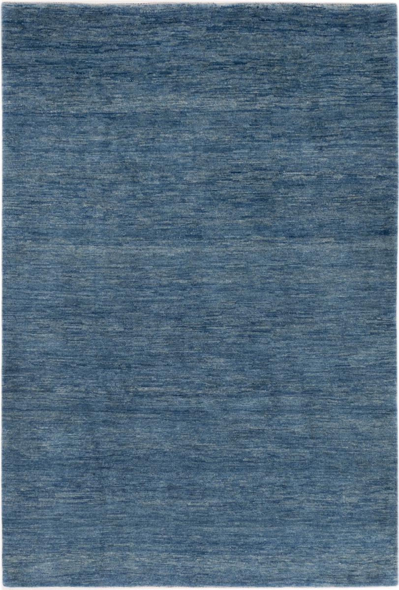 Tapete persa Persa Gabbeh Kashkuli Banafsheh 296x197 296x197, Tapete persa Atado à mão