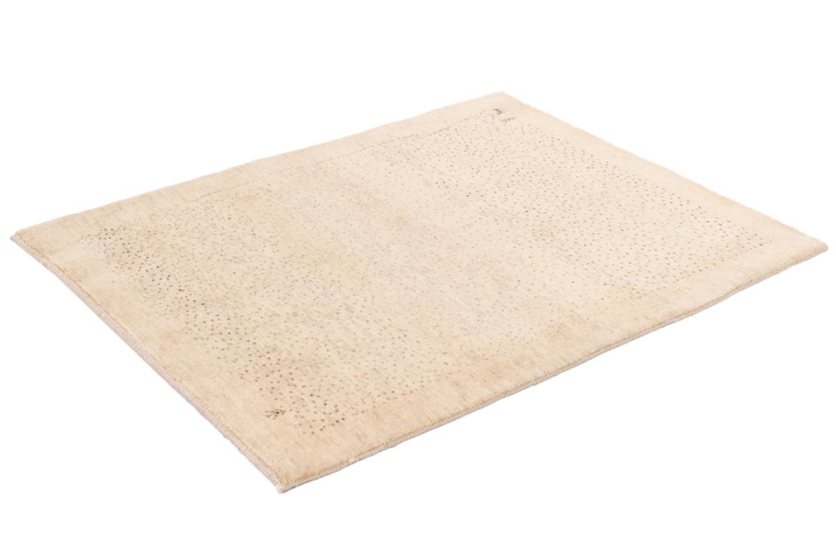 Persian Gabben Yalameh - 1