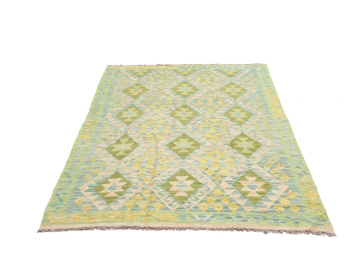 Κιλίμ Afghan - 1