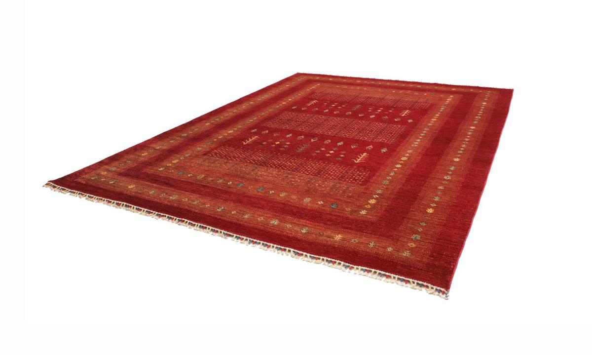 Arijana Spectrum - 1