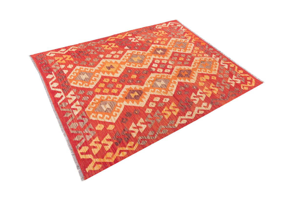Kilim Afghan Heritage - 1
