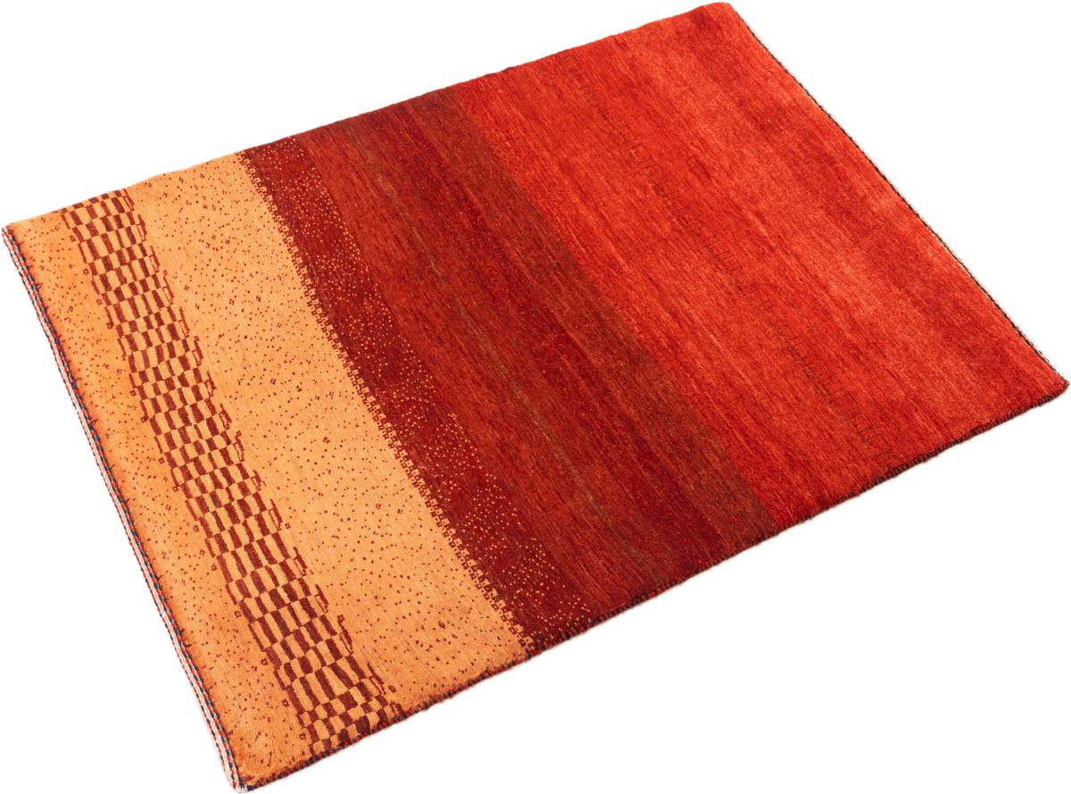 Perser Gabbeh Loribaft Essence - 1