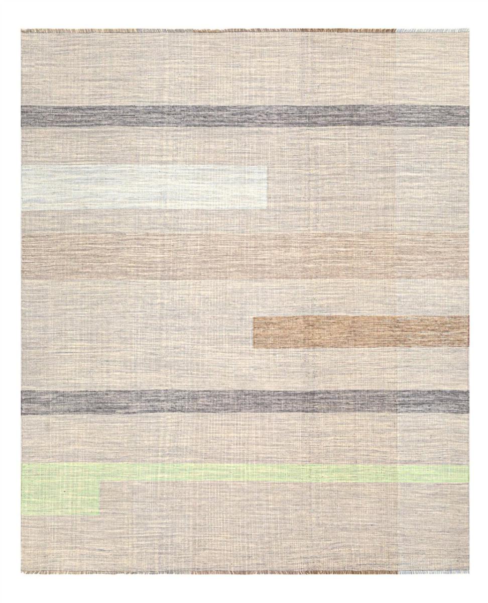 Pakistani rug Mahra 393x299 393x299, Persian rug Hand-knotted
