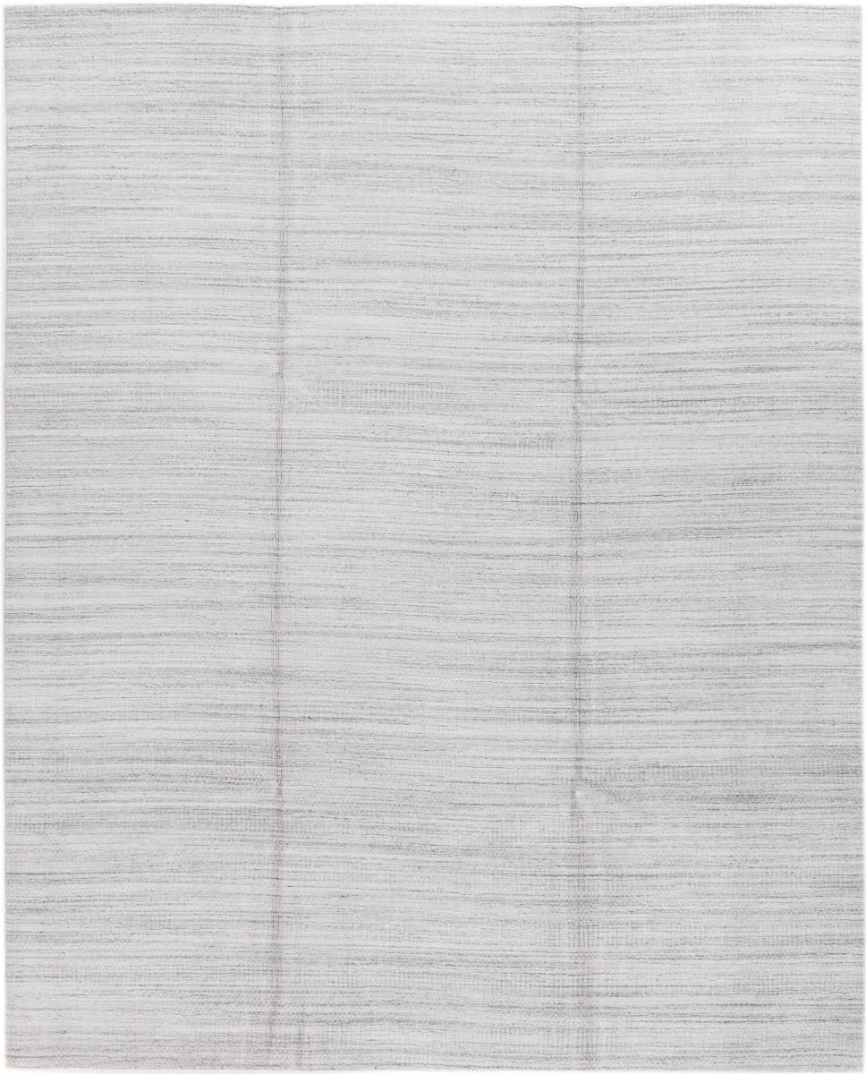 Indo rug Loom Gabbeh 302x244 302x244, Persian Rug Loom knotted