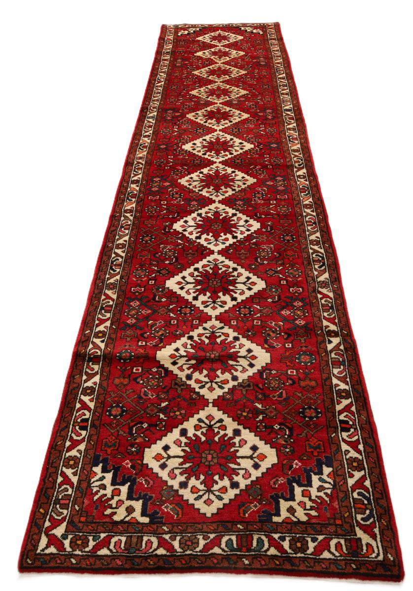 Hamadan - 1