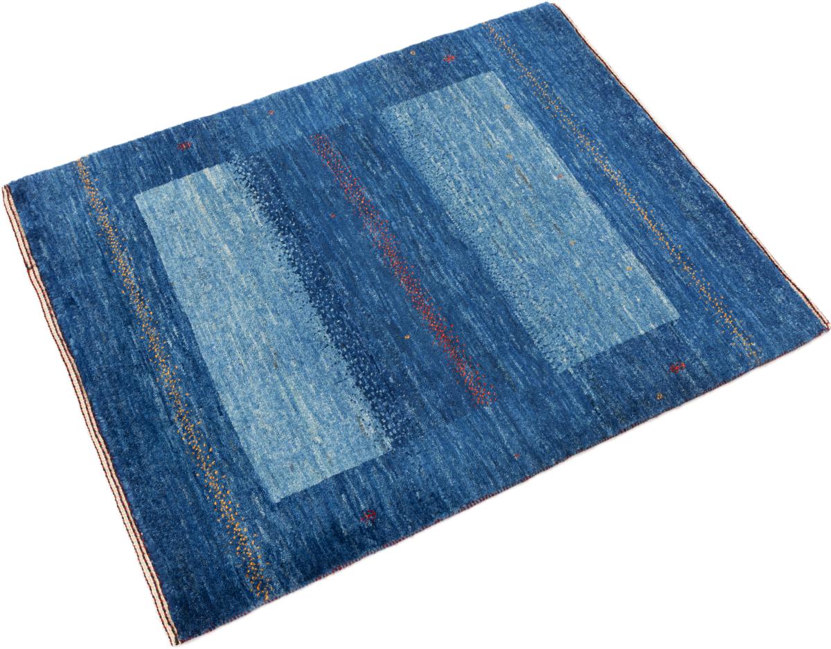 Perser Gabbeh Loribaft Essence - 1