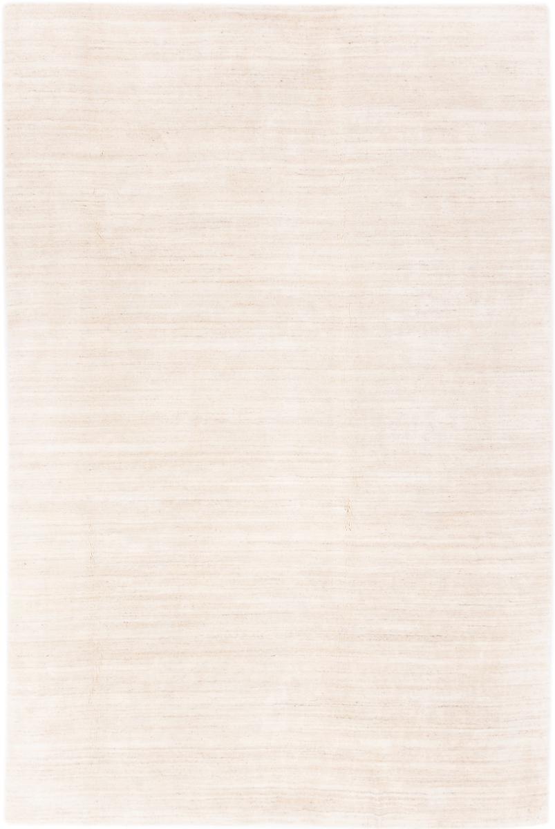 Tapis indien Loom Gabbeh Lori 301x201 301x201, Tapis persan Loom-noué