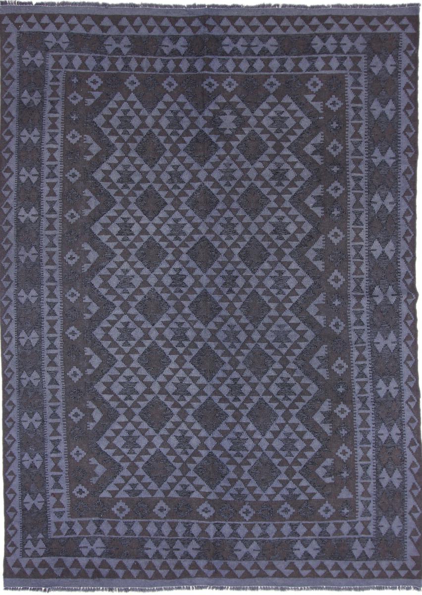 Afgán szőnyeg Kilim Afgán Heritage Limited 291x206 291x206, Perzsa szőnyeg szőttesek