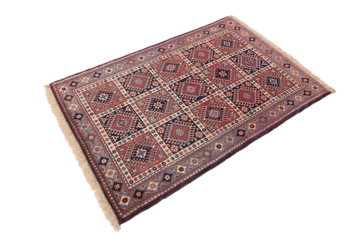 Yalameh - 1
