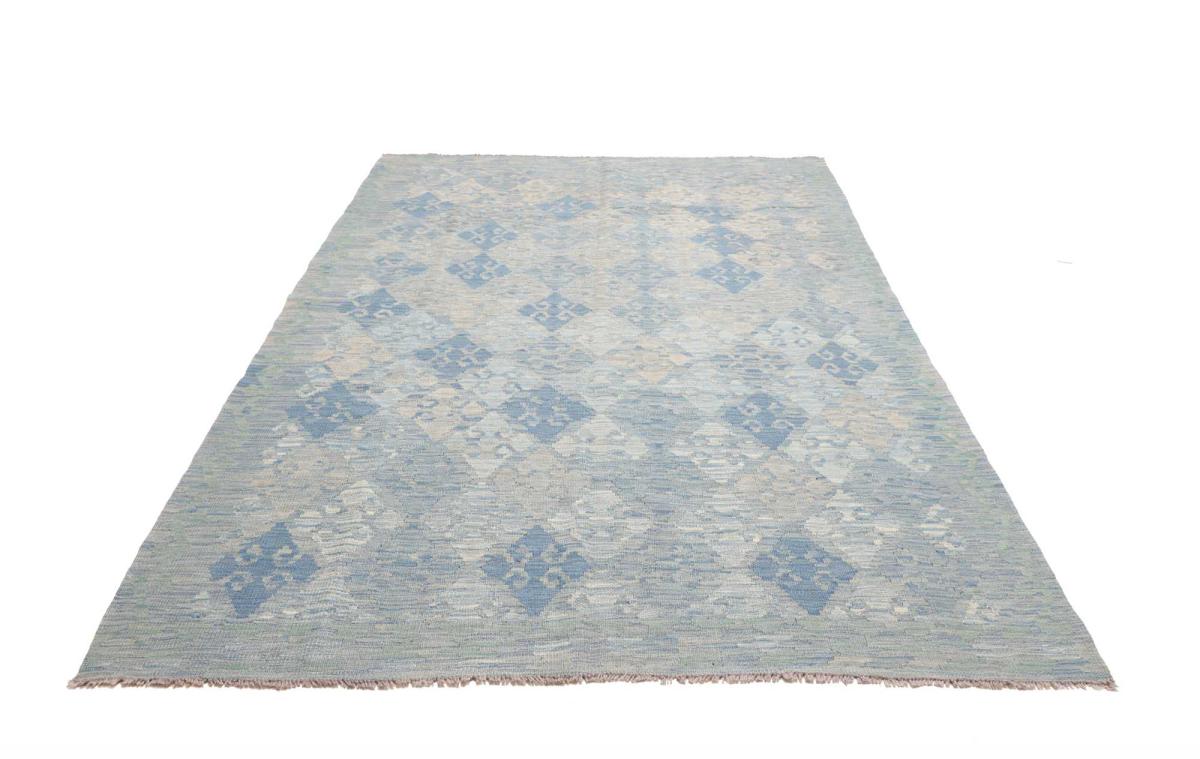 Kilim Afghan Heritage - 1