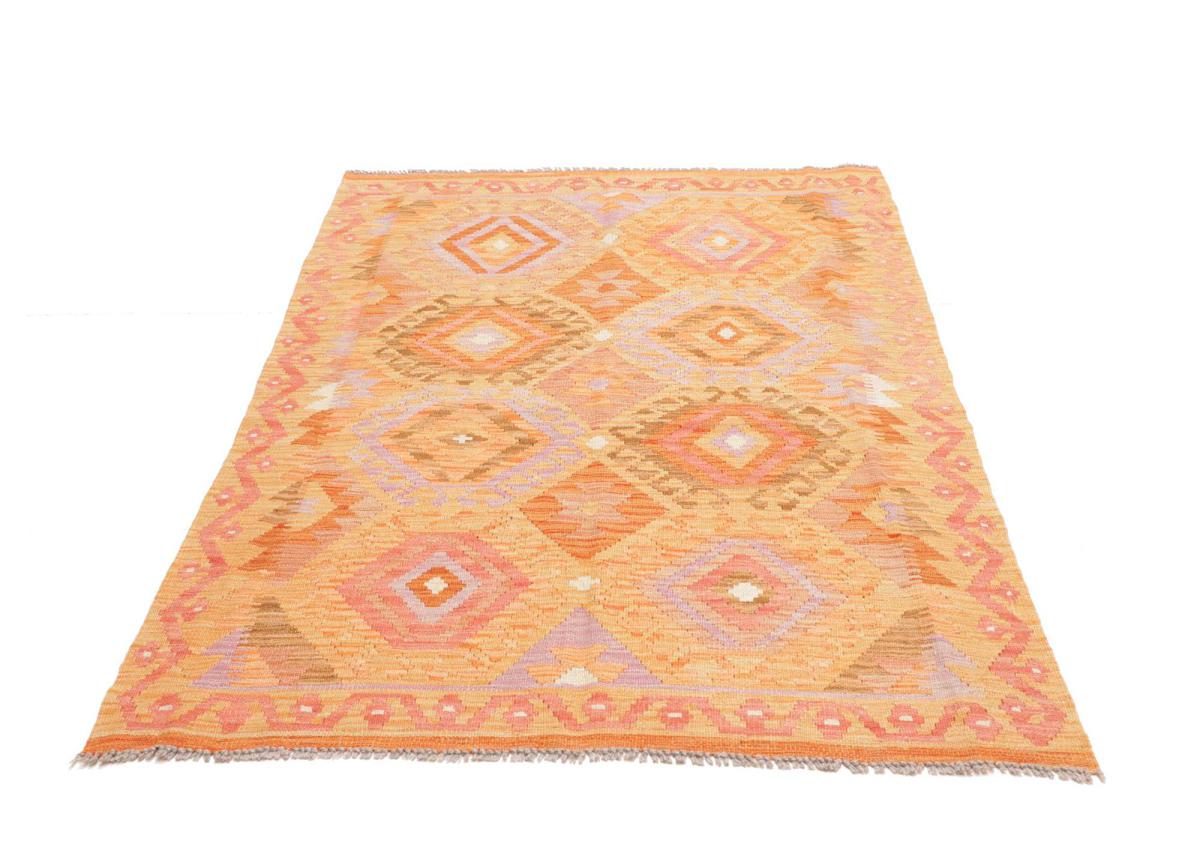 Κιλίμ Afghan - 1