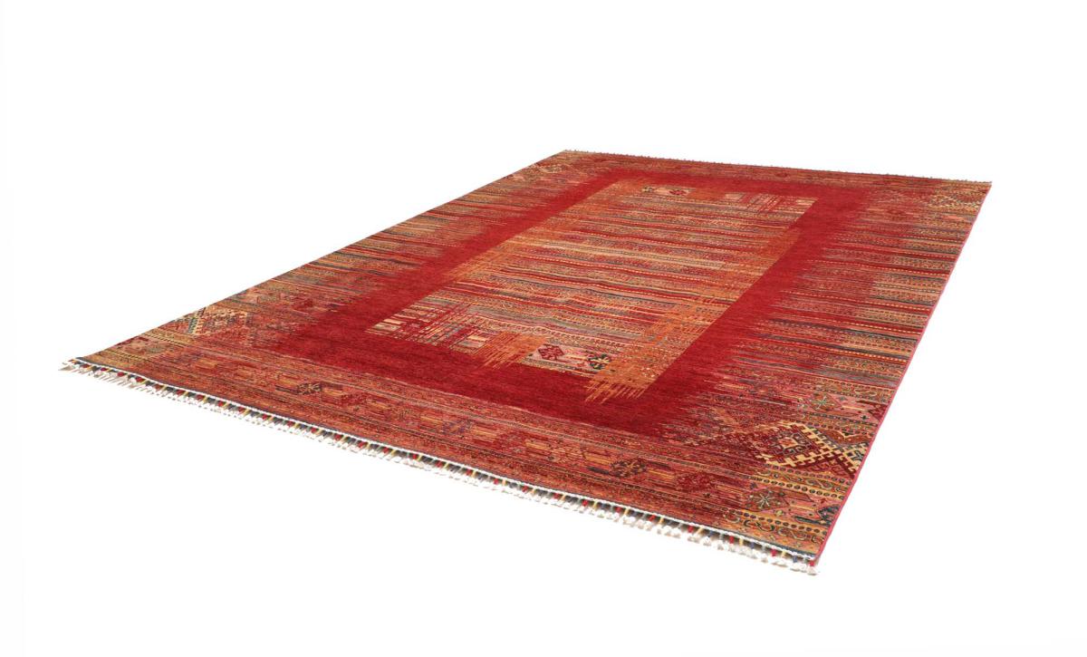 Arijana Spectrum - 1