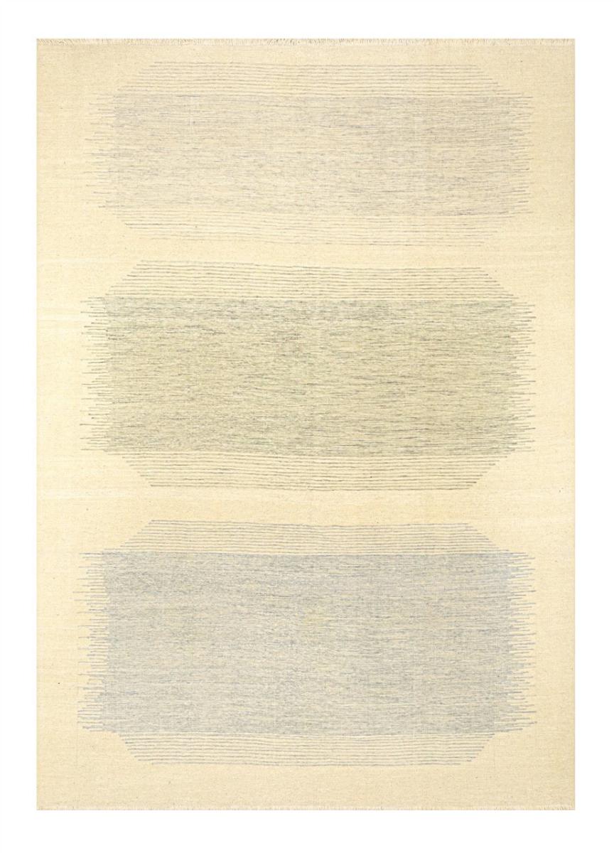 Pakistanischer Teppich Mahra 344x254 344x254, Perserteppich Handgeknüpft