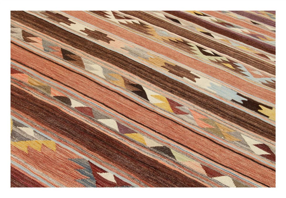 Kilim Afghan Heritage - 1