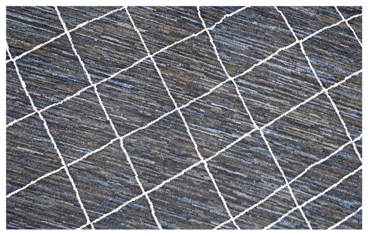 Berber Contemporary - 1