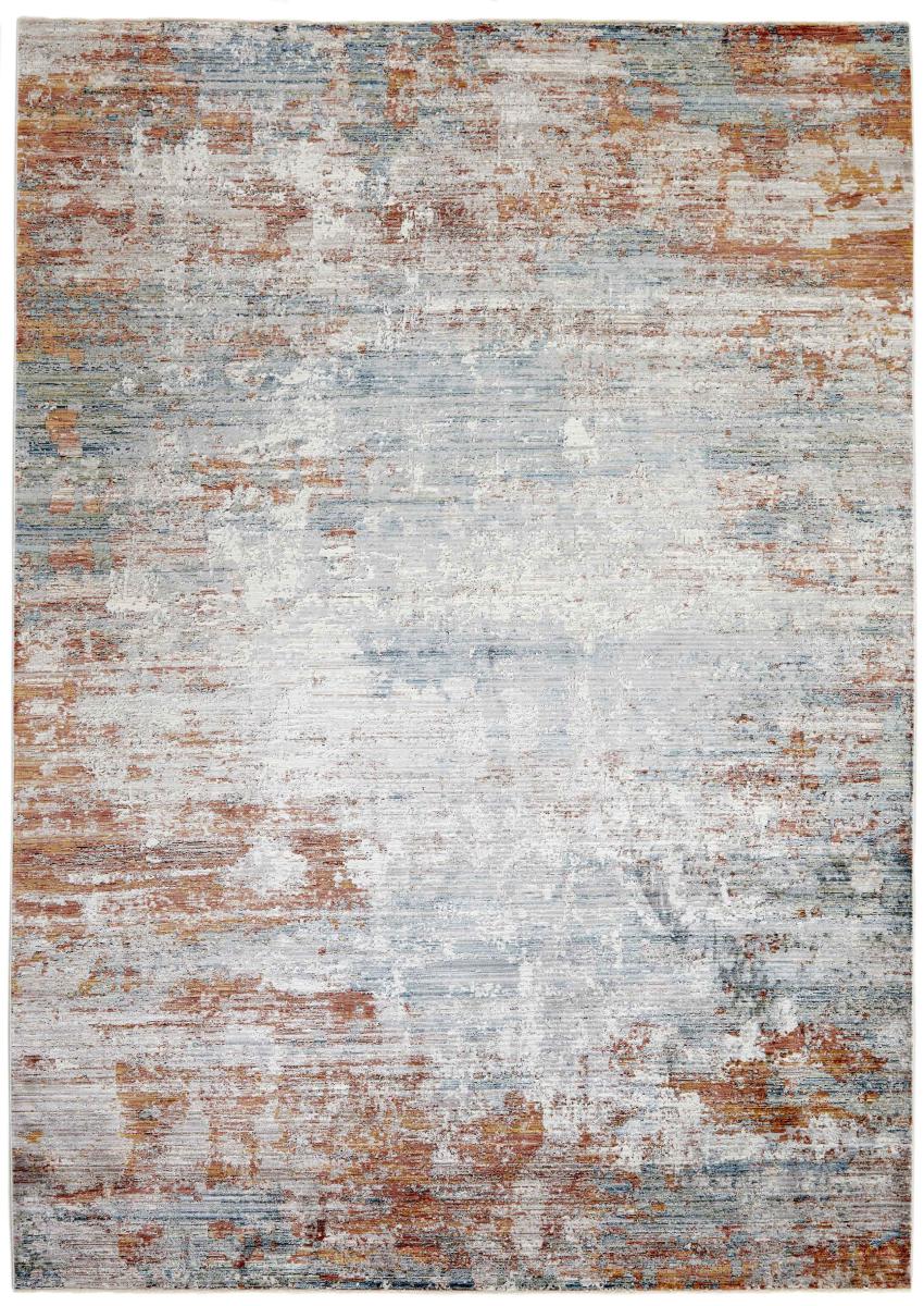 Chinesischer Teppich Verona 351x249 351x249, Perserteppich Handgeknüpft