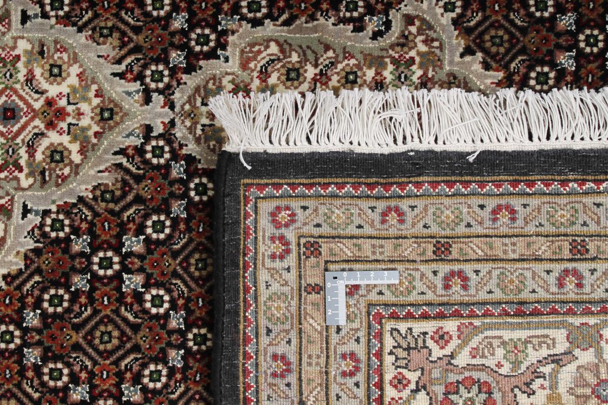 Indo Tabriz Royal - 1