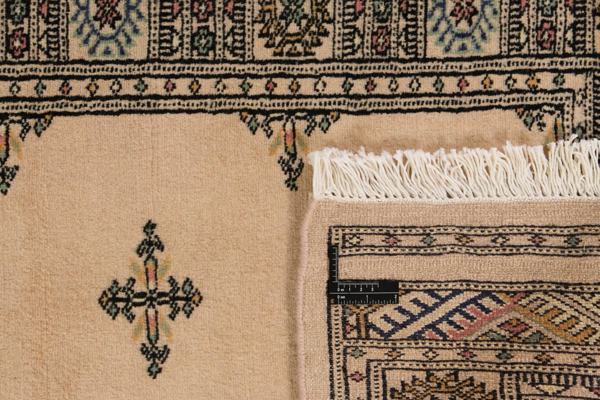 Pakistan Buchara 2ply - 1