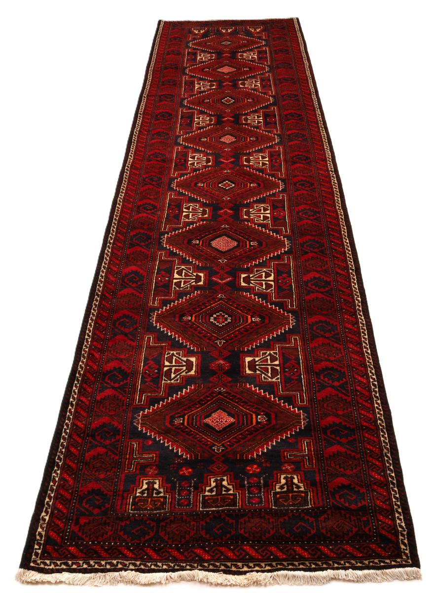 Beludżystan - 1