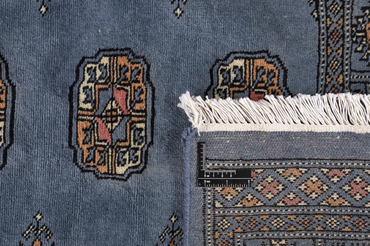 Pakistan Buchara 3ply - 1