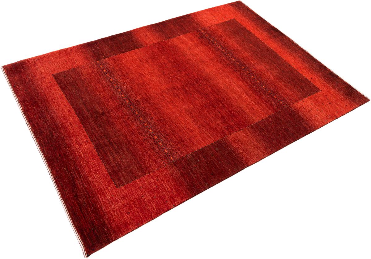 Perzisch Gabbeh Loribaft Essence - 1