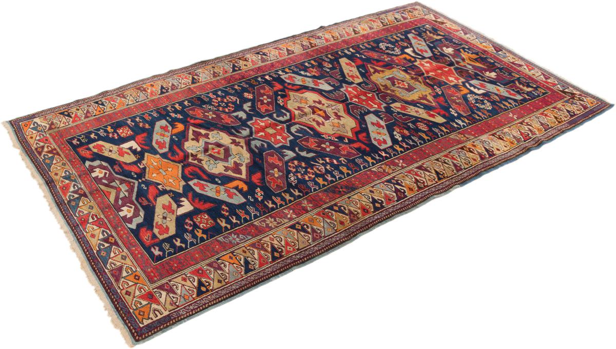 Shirwan Antique - 1