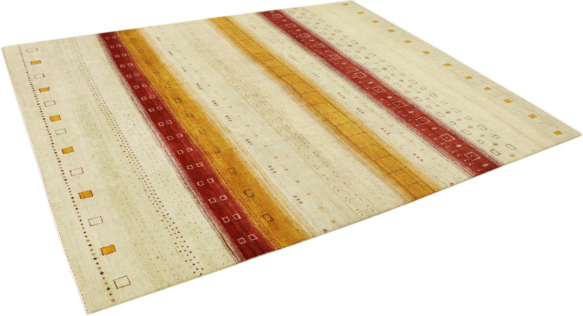 Persia Gabbeh Loribaft Atelier - 1