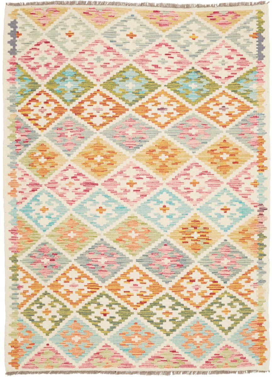 Afghan rug Kilim Afghan 176x127 176x127, Persian Rug Woven by hand