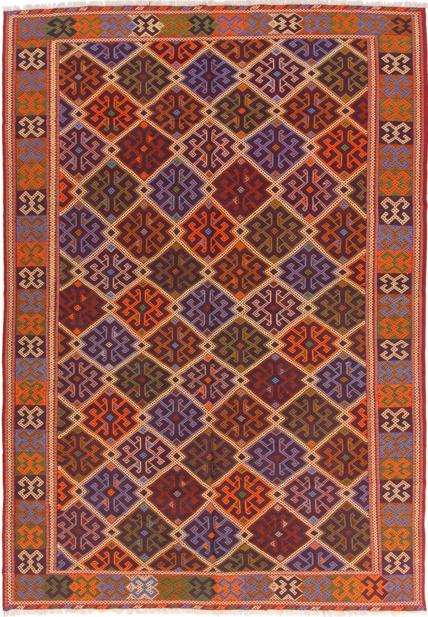 Afgán szőnyeg Kilim Afgán 351x247 351x247, Perzsa szőnyeg szőttesek