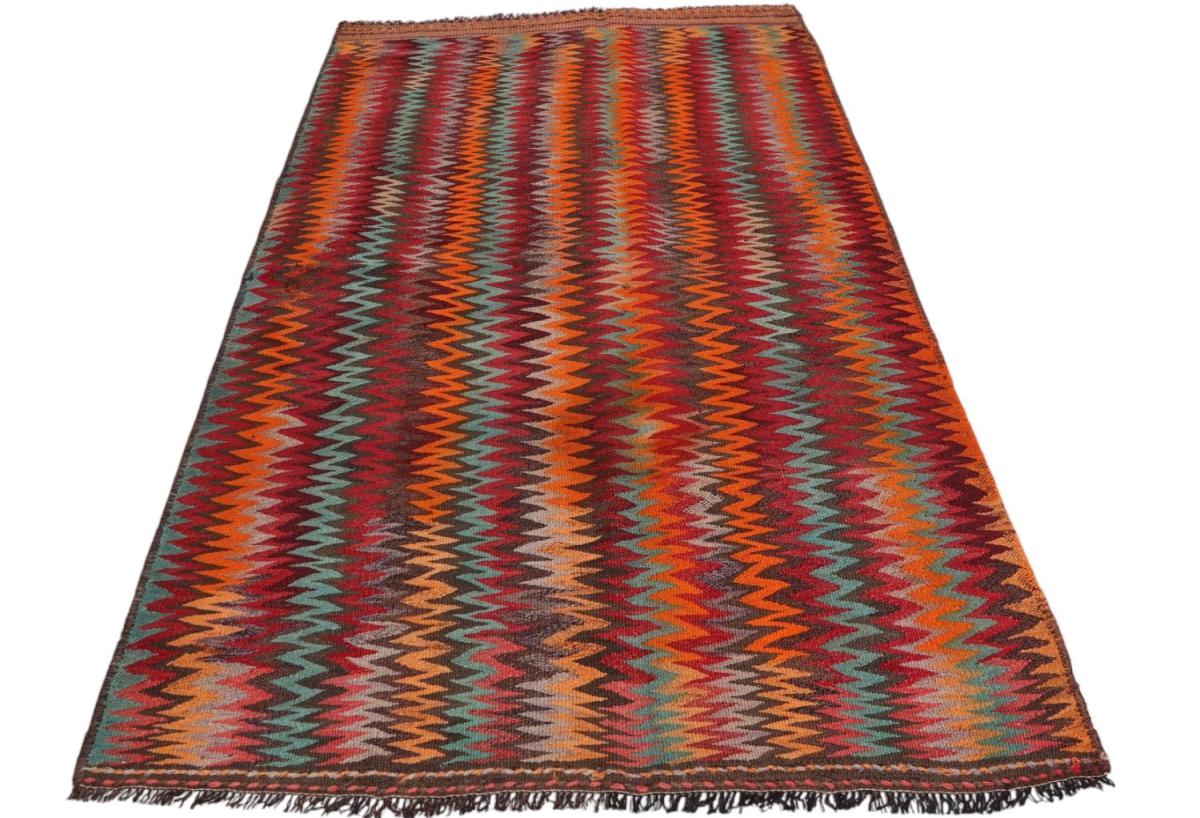 Kelim Fars Antik - 1