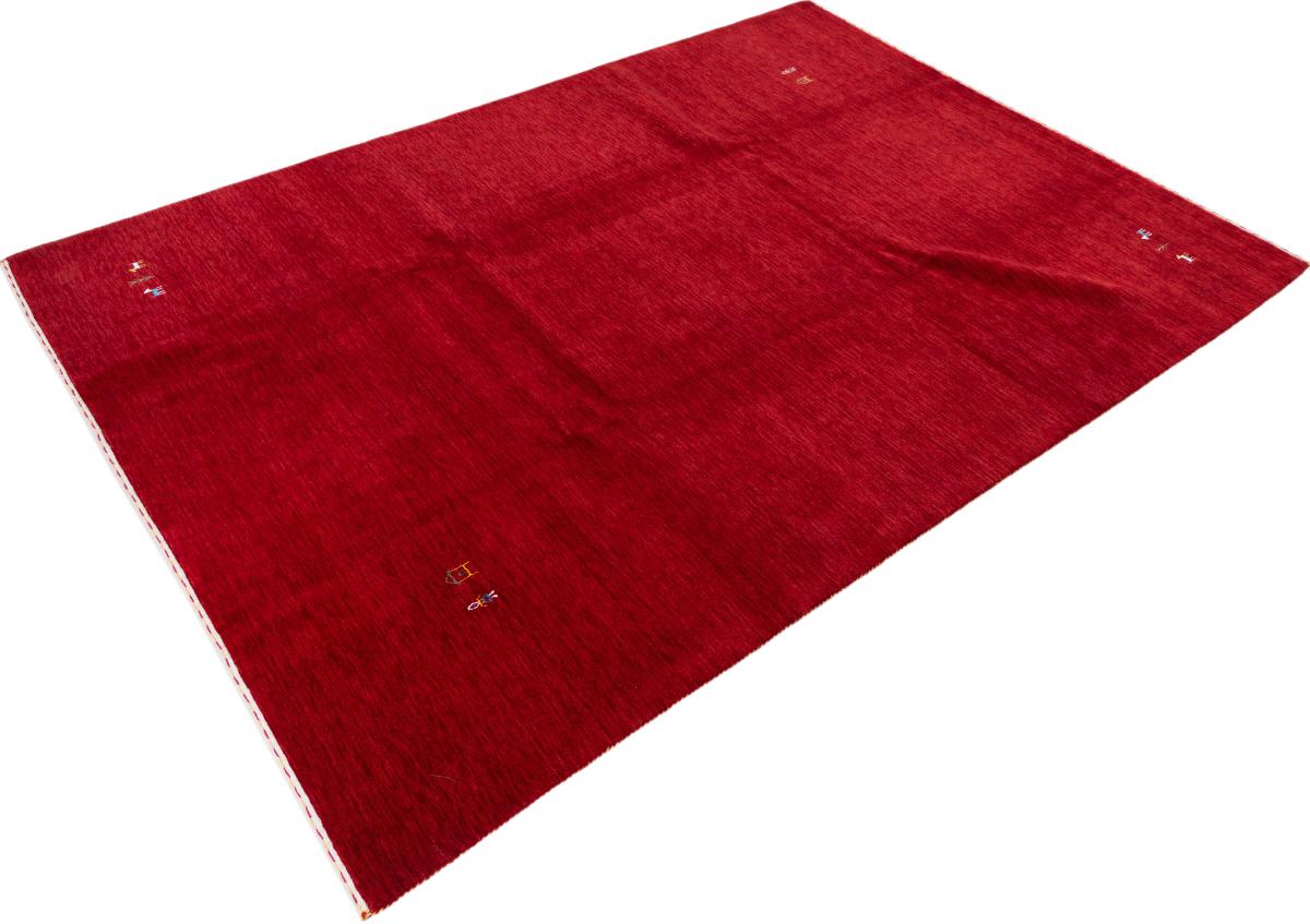 Loom Gabbeh Lori - 1