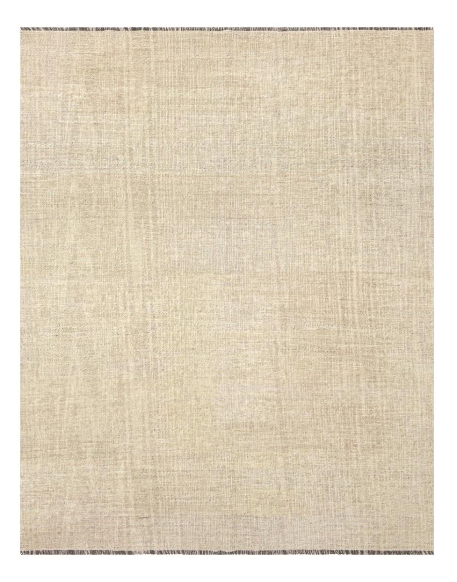 Tapis pakistanais Mahra 294x240 294x240, Tapis persan Noué à la main